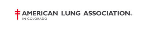 american lung association