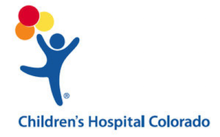 children's hospital colorado